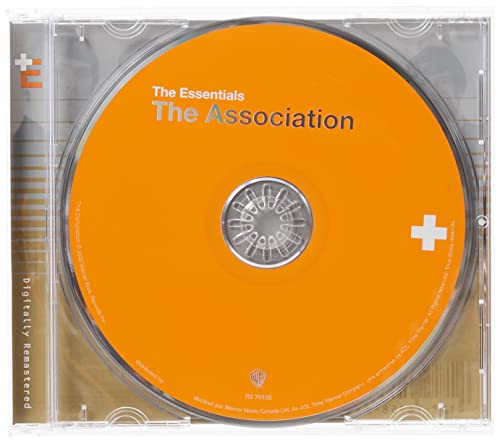 Rhino The Essentials - Image 2