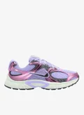 Nike PURPLE AGATE/ANTHRACITE-LT MAGENTA-SPRUCE AURA-SPRUCE AURA