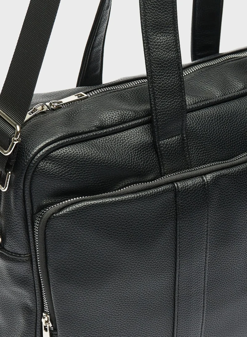 shoexpress Essential  Backpack