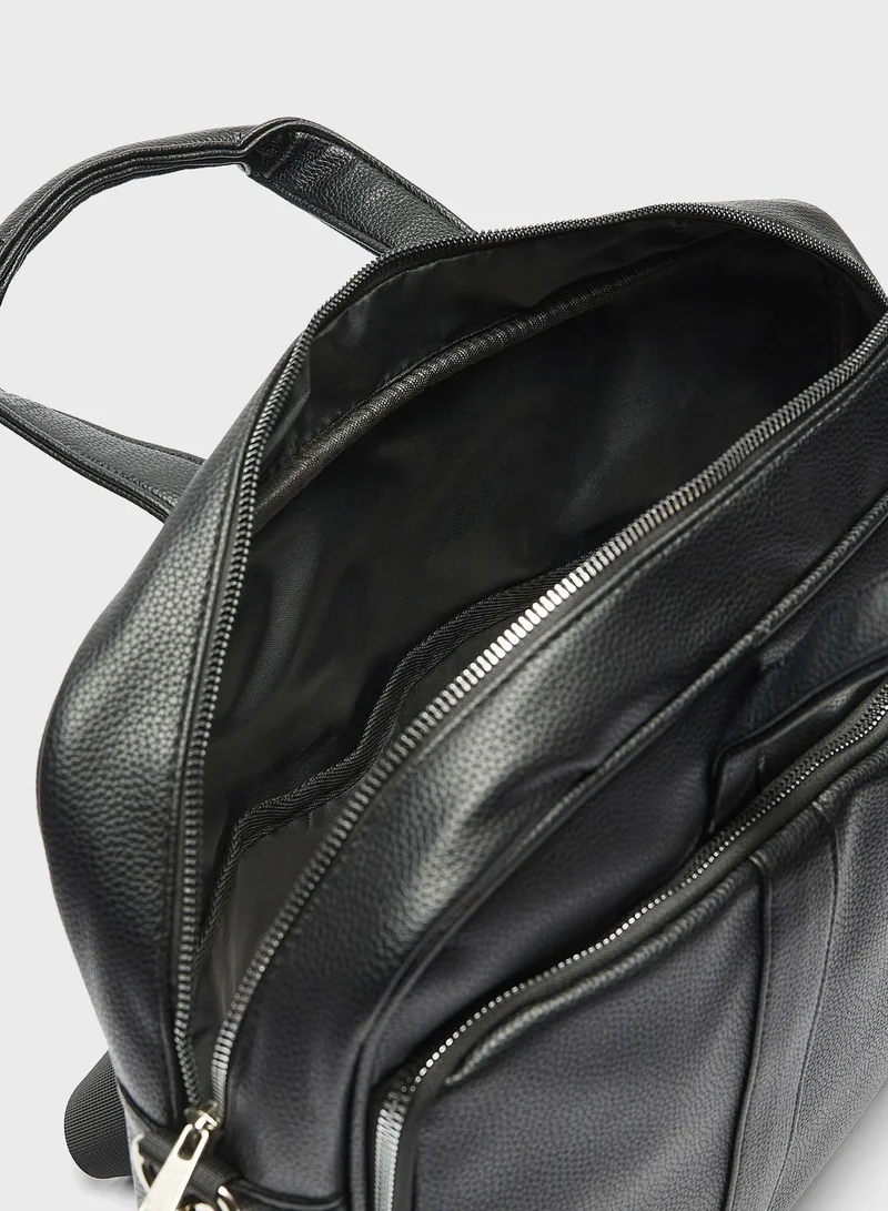 shoexpress Essential  Backpack