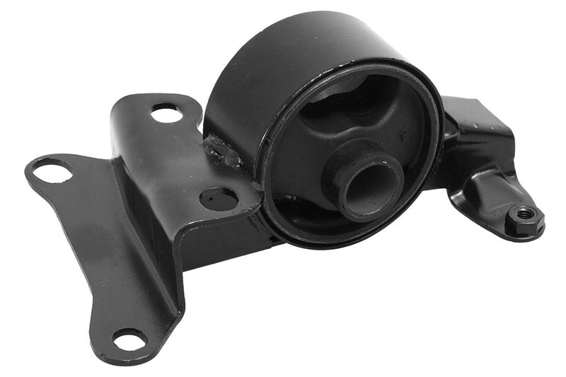 Westar EM-2650 Engine Mount - Image 3