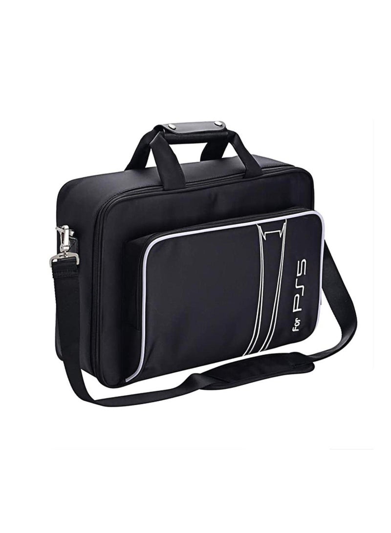 Carrying Bag For Sony PlayStation PS5  - Image 1