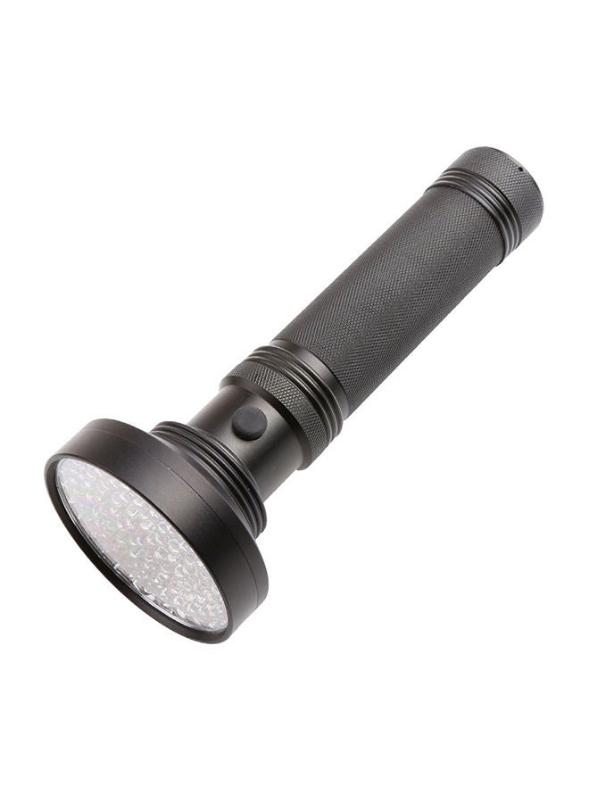 نيبمينينت مجموعة مصابيح LED محمولة باليد مكونة من 100 مصباح أسود - Image 1