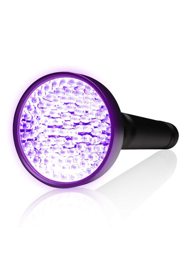 نيبمينينت مجموعة مصابيح LED محمولة باليد مكونة من 100 مصباح أسود - Image 2