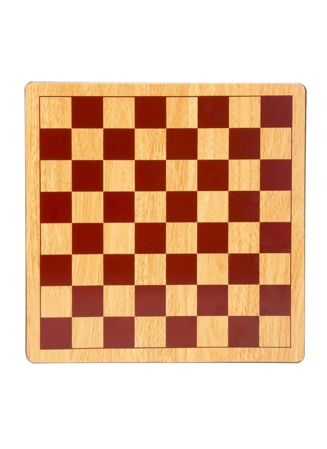Hey! Play! - 7In1 Combo Game With Chess Ludo Chinese Checkers & More - Image 1