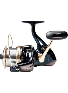 Venom 9000 5+1bb Surf Reel Standard-Standard