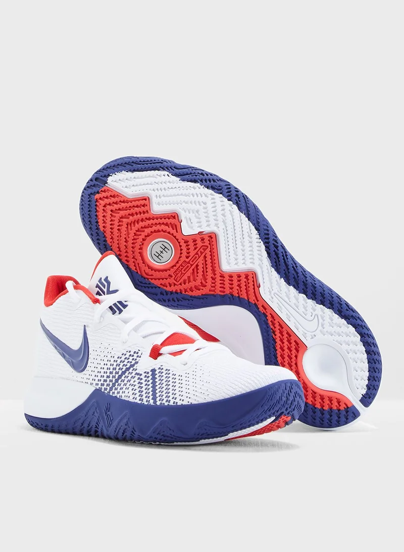 Nike Kyrie Flytrap