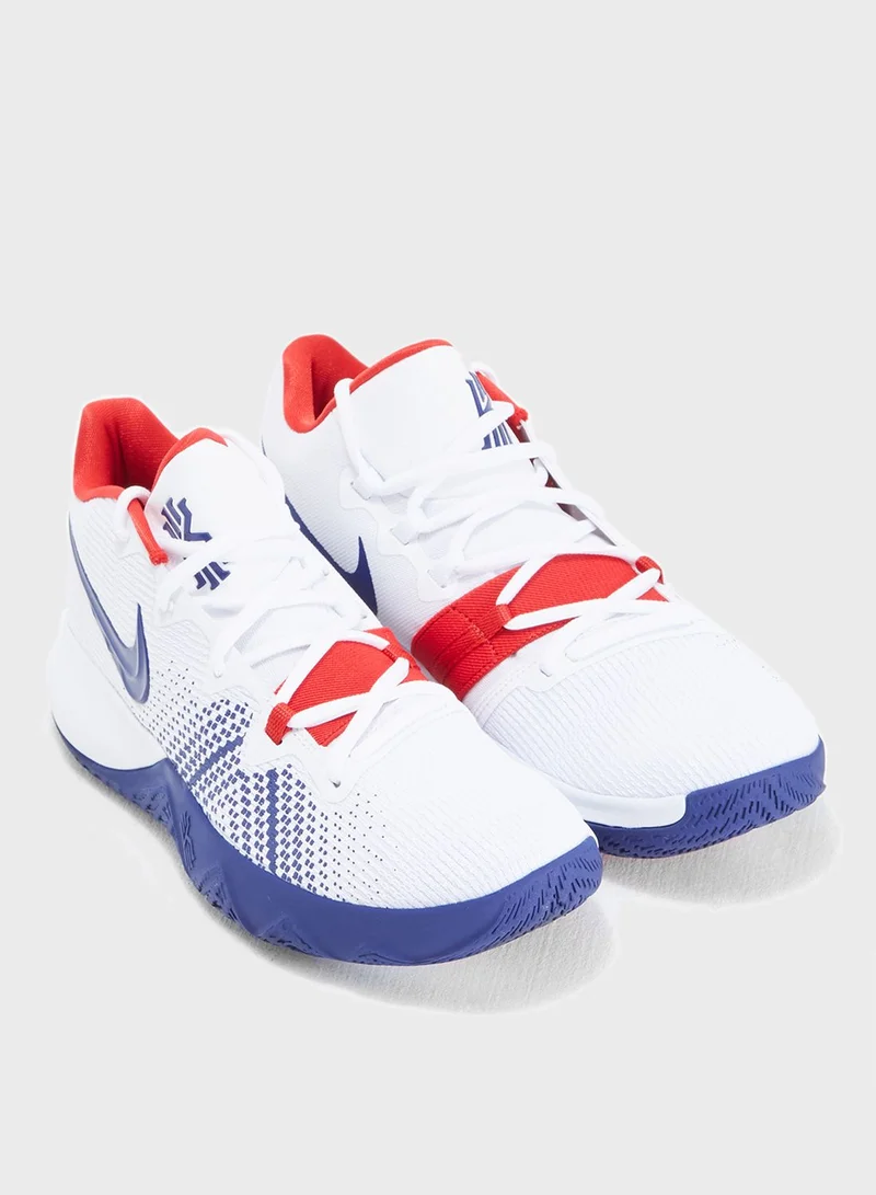 Nike Kyrie Flytrap