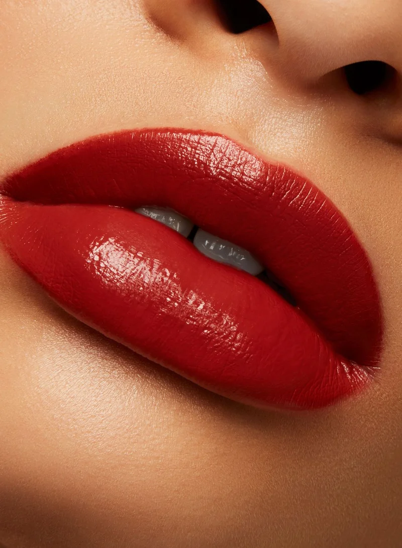 MAC Cosmetics LOVE ME LIQUID LIPCOLOUR - Deify Me
