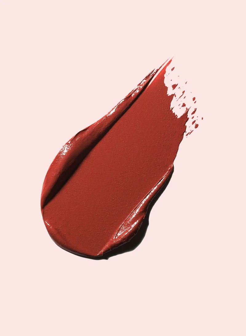 MAC Cosmetics LOVE ME LIQUID LIPCOLOUR - Deify Me