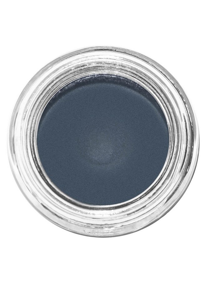 Shany Indelible Gel Eyeliner Talc Free Waterproof Crease Proof Liner Fairytale  - Image 3