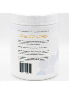 MYOXCIENCE Optimized Collagen Peptides | Bovine Type 1 Collagen | Supports Collagen Production Joint Health Skin Elasticity and More  - Image 2