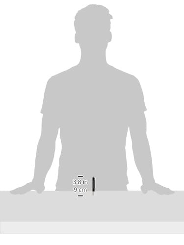 fenix فينيكس LD02 V20 قلم ضوء EDC مع ضوء UV - Image 3