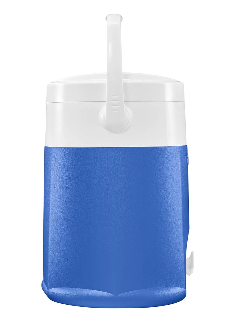 Tank Ice Tank 16L Blue - Image 4