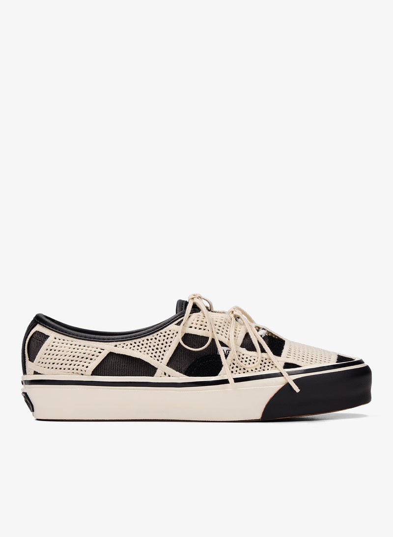 فانز كنزات صوفية أصلية - Image 1