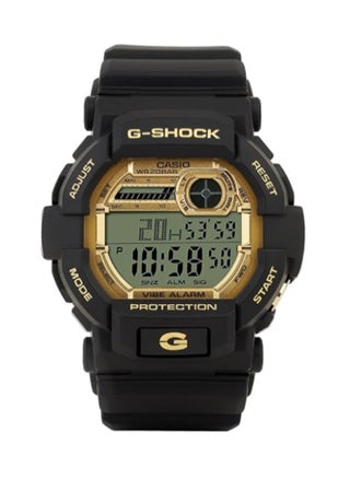 G-SHOCK Casual Men's Watch GD-350GB-1DR - pzsku/Z86F4A2E0A6EFB82B2B6FZ/45/_/1732778423/4783f7e7-8e73-48b8-8f19-2c4612cc7e48