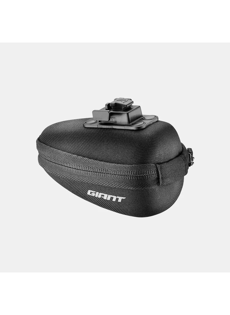 Giant UniClip Seat Saddle Bag - S