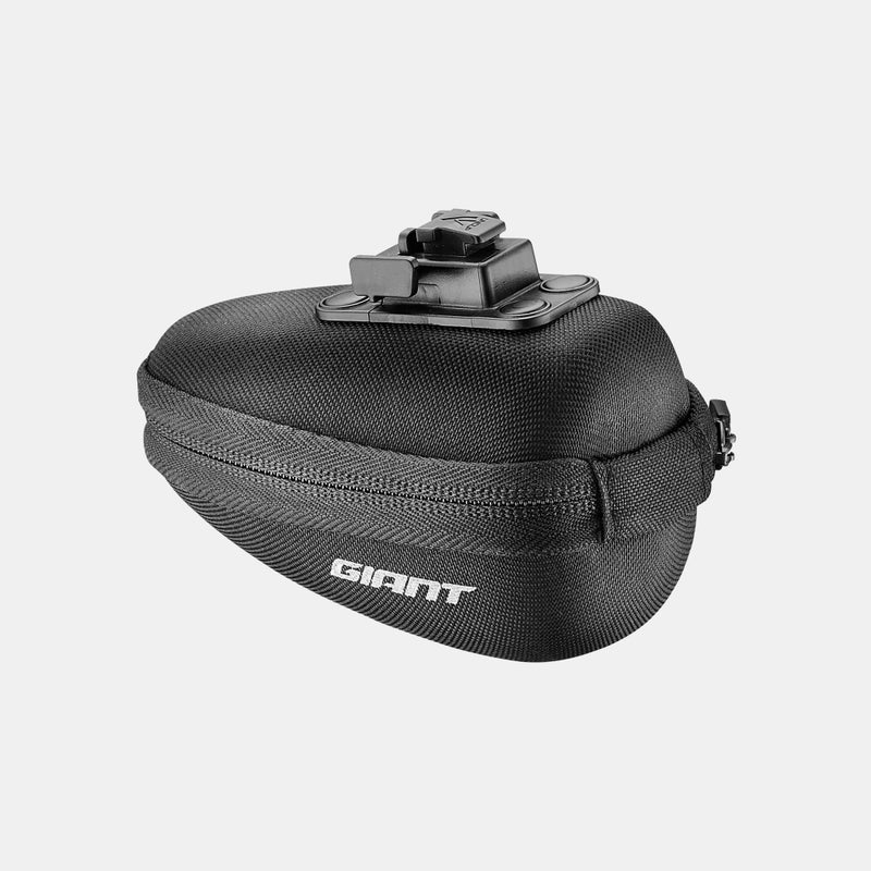 UniClip Seat Saddle Bag - S