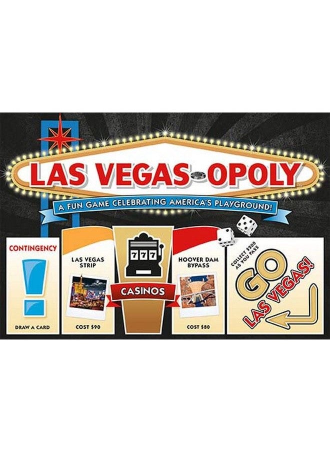 Las Vegas Opoly - pzsku/Z86F4DCD06027D47BAA4FZ/45/_/1692171589/1e86ab47-e27b-4e9d-a5dd-31df8200761d