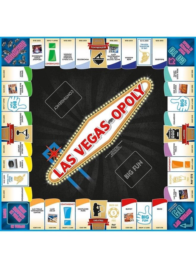 Las Vegas Opoly - pzsku/Z86F4DCD06027D47BAA4FZ/45/_/1692171596/fe794718-16a1-4f89-8a04-a749c4e93e26