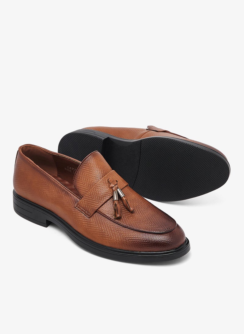 روبرت وود حذاء رسمي سهل الارتداء - Image 3