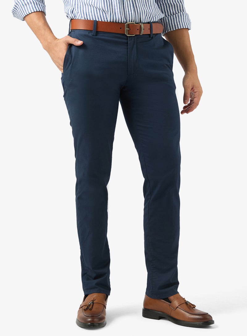 روبرت وود حذاء رسمي سهل الارتداء - Image 5