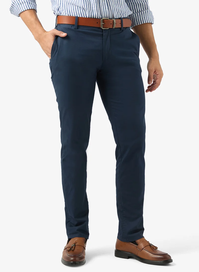 Robert Wood  Formal Slip Ons for Men | Best Price UAE