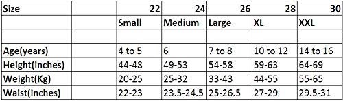 TYR Eco Solid Girls Polyester spandex Frocksuit,22(Coral-Black) - Image 5
