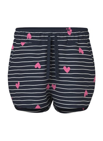 Kids Printed Drawstring Shorts - pzsku/Z86F53BB7A9C77E8CAD0DZ/45/_/1743509094/48bc7f7c-7cee-4595-8d92-a51aa8278304