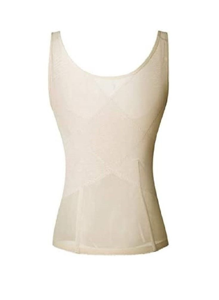 Cutie Cute Women Waist Trainer Slimming Underwear Body Shaper Corset  - Image 2