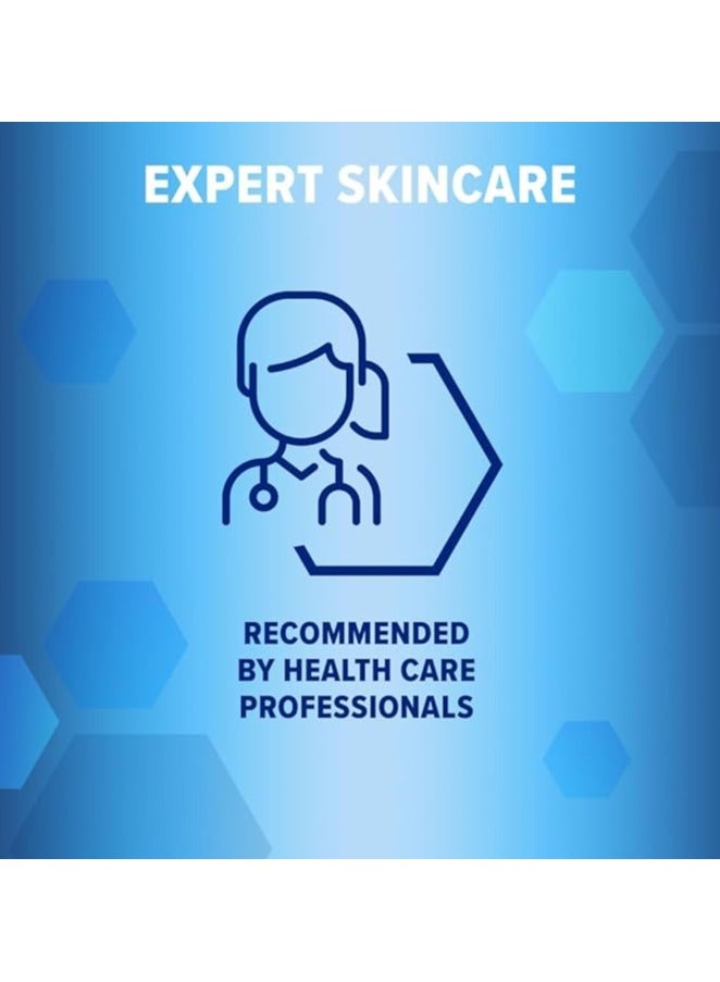 Oilatum Rich Hydrating Bath 300ml – Emollient Cleanser for Dry & Sensitive Skin - Image 5