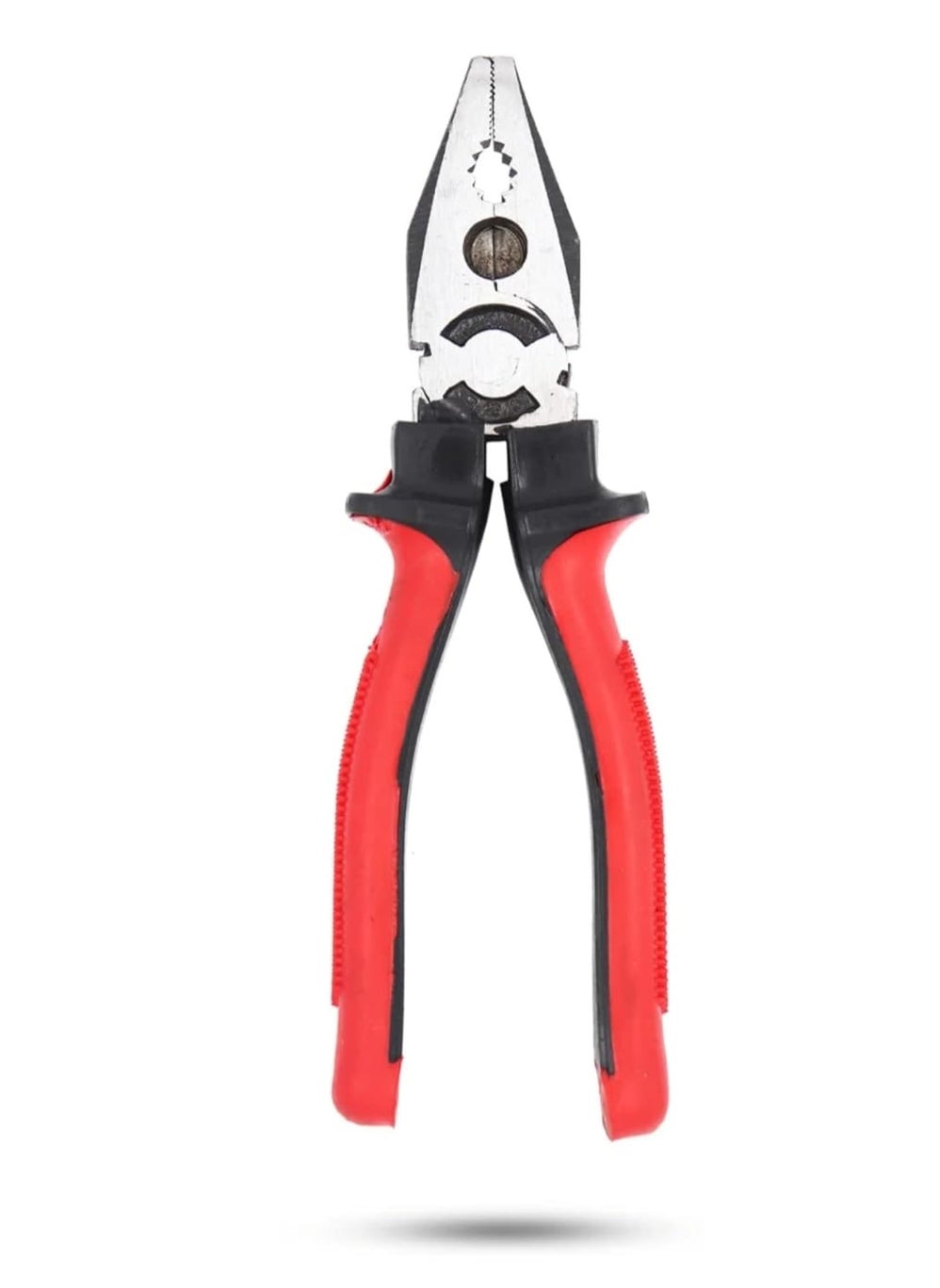 PEDWAL PEDWAL Plier Lineman Plier Length 8 inch  - Image 1