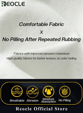 Men's T-shirt Short Sleeve Button Down Shirts Regular-Fit Cotton Lapel Shirts Casual T-shirt - view 3