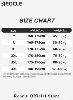 Men's T-shirt Short Sleeve Button Down Shirts Regular-Fit Cotton Lapel Shirts Casual T-shirt - pzsku/Z86F5C8D261BA95F36455Z/45/_/1725499323/67bdc0b9-1473-4614-b45d-785755aec094