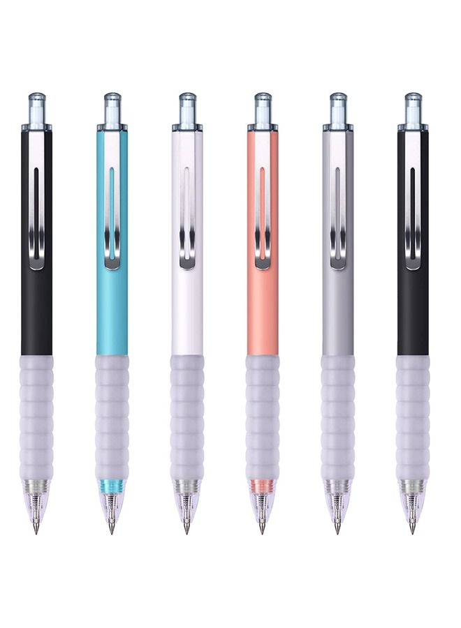 أقلام الحبر الأسود - Image 1