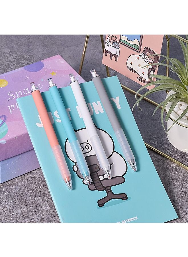 أقلام الحبر الأسود - Image 4