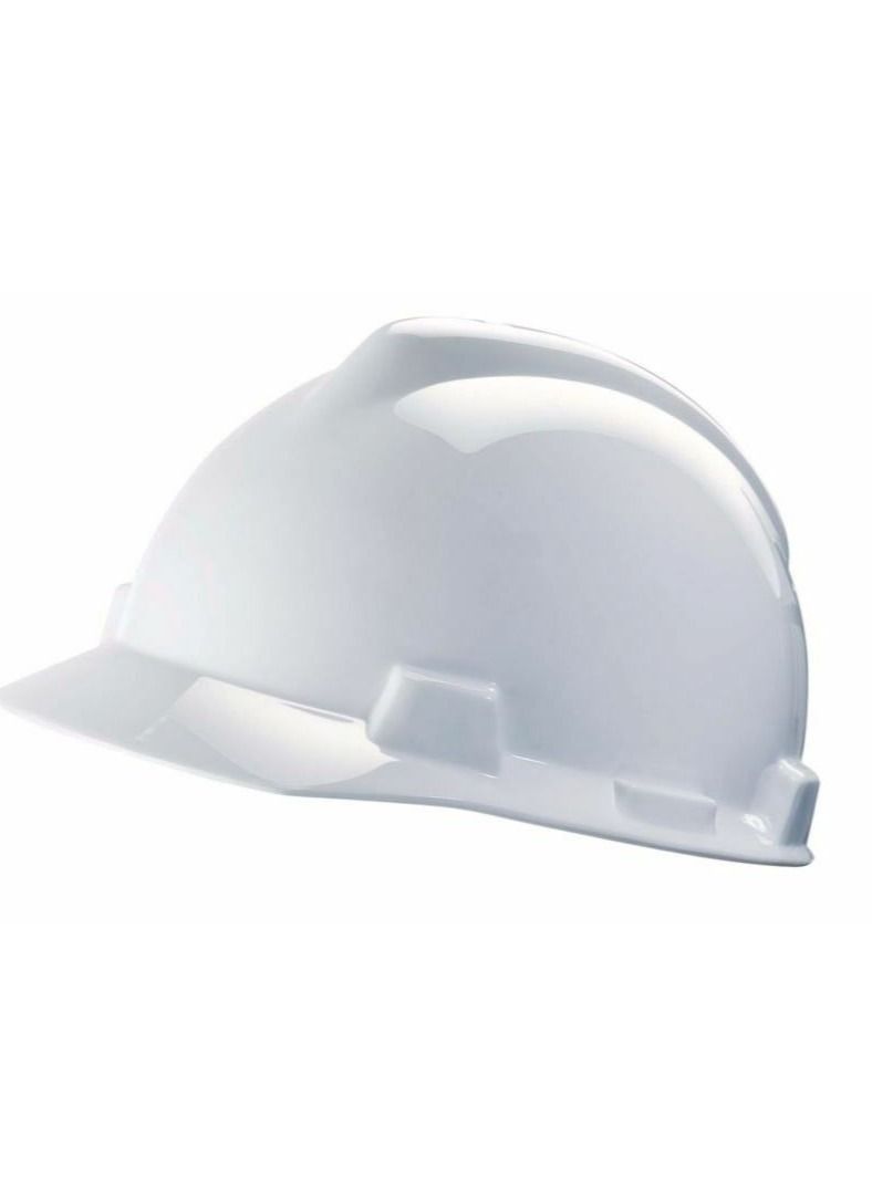 Jsafe Safety Helmet Head Protection for Outdoor And Indoor