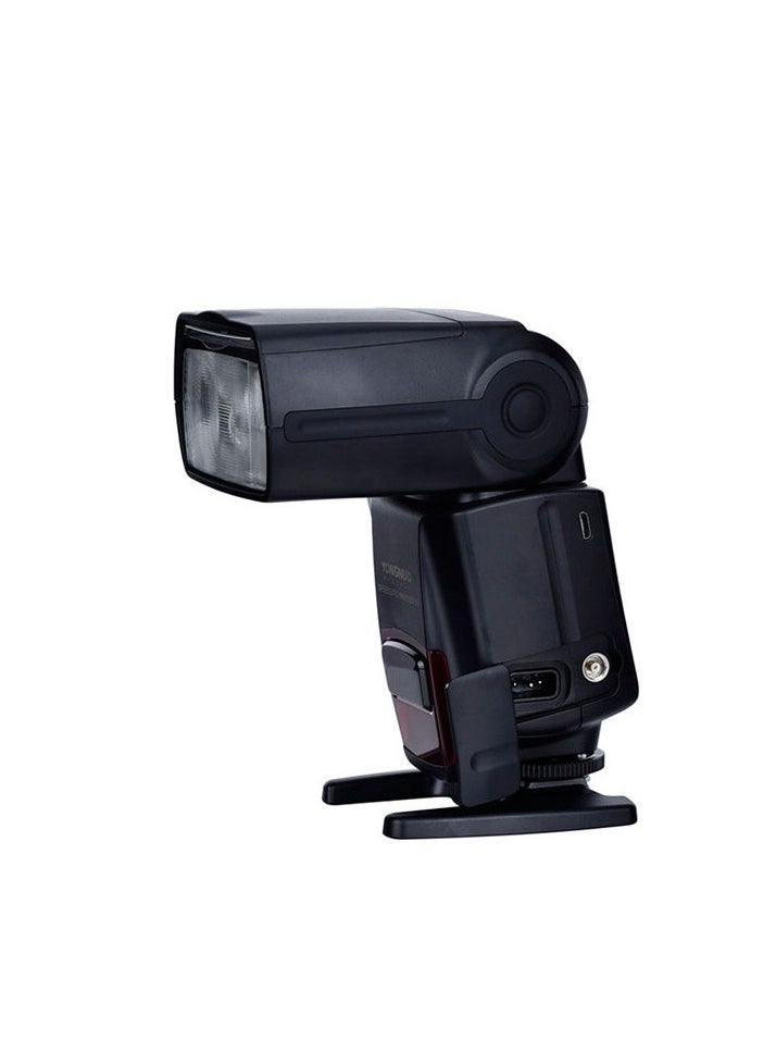 YONGNUO YONGNUO SPEEDLITE FLASH -YN565EXIII/N  - Image 5