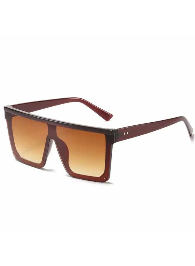 Square frame sunglasses  6