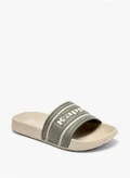 كابا Grey