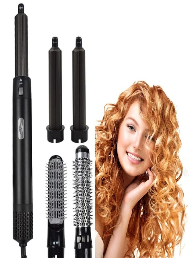 Mabron مع تقنية الأيونات السالبة المدمجة من مابرون، ودّعي التجعد والكهرباء الساكنة، وانعمي بشعر لامع وجذاب. تمتعي بشعر ناعم ولامع يشعّ صحة وحيوية. - Image 4