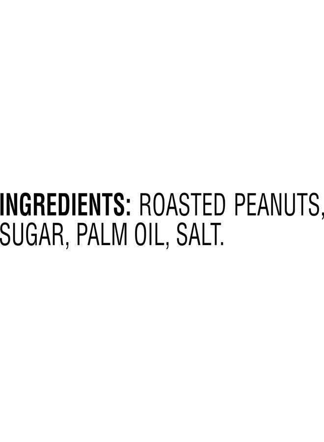 Skippy Natural Creamy Peanut Butter, 7 g Protein Per Serving, 40 Ounce - Image 5