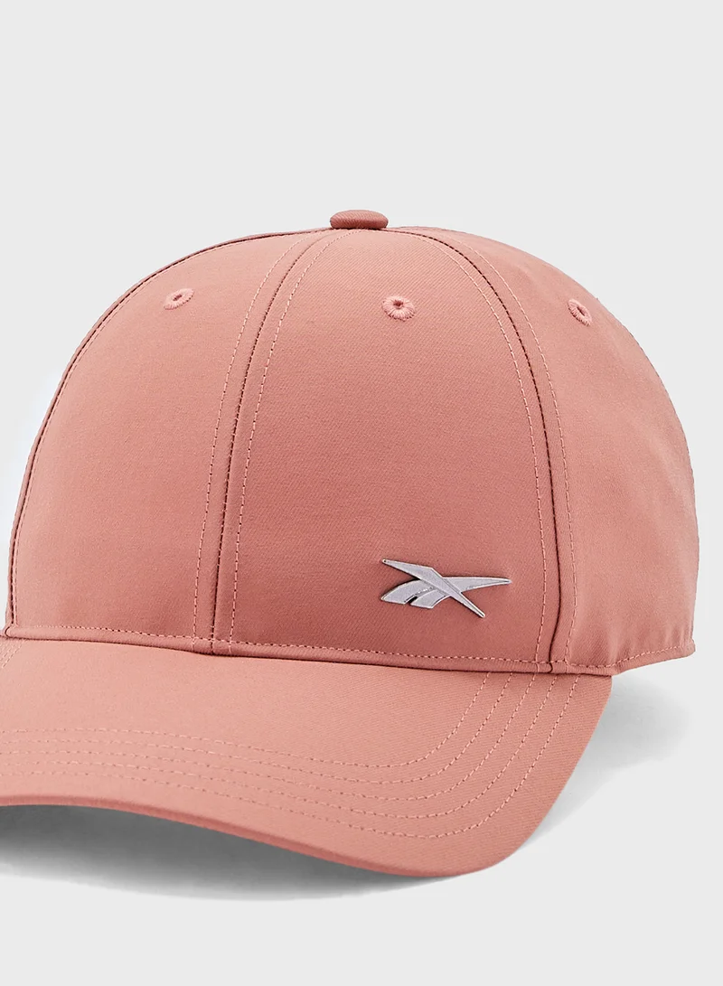 Reebok Badge Cap