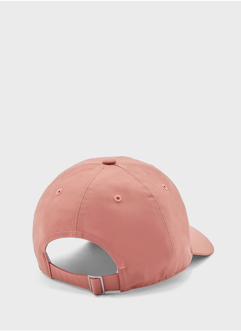 Reebok Badge Cap