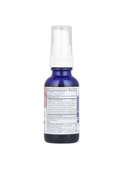Biocidin Botanicals Biocidin Botanicals, Biocidin® TS, Daily Herbal Throat Spray, 1 fl oz (30 mL)  - Image 2