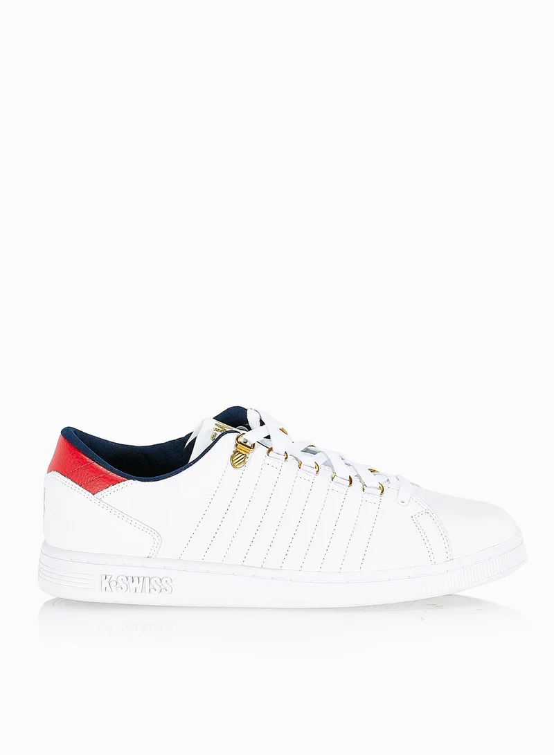 K-SWISS Lozan III Sneakers