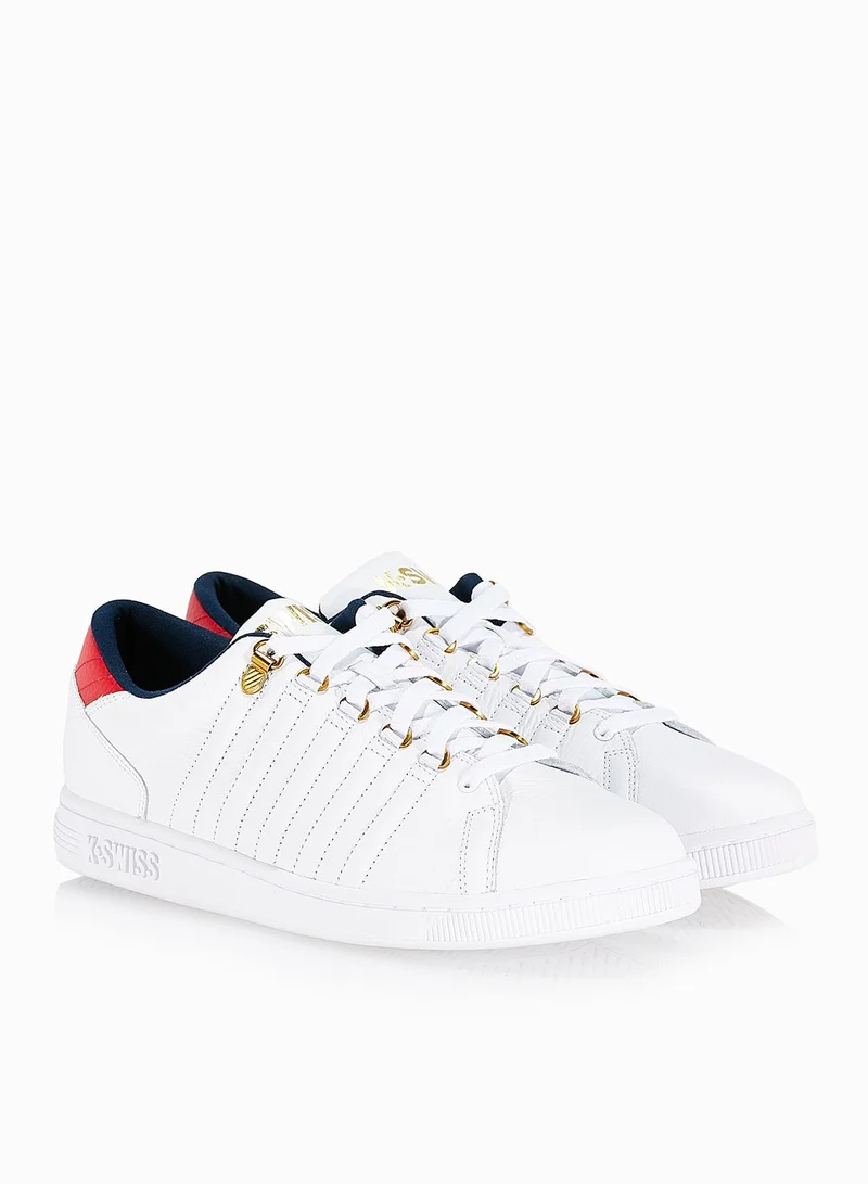 K-SWISS Lozan III Sneakers