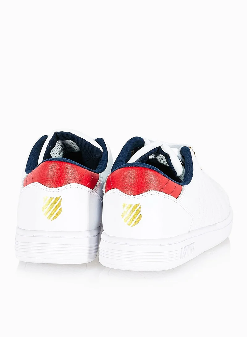 K-SWISS Lozan III Sneakers