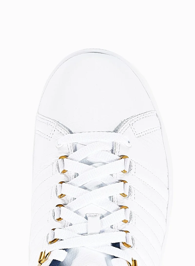 K-SWISS Lozan III Sneakers