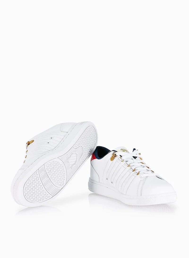 K-SWISS Lozan III Sneakers